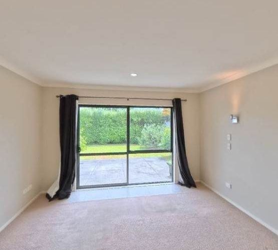  at 2 Alvre Place, Flat Bush, Manukau City, Auckland