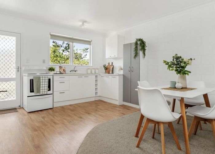  at 44 Seventeenth Avenue, Tauranga South, Tauranga