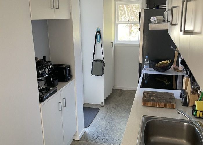  at 5/3 Inkerman Street, Royal Oak, Auckland City, Auckland