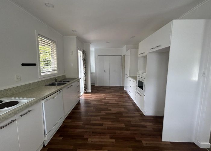  at 16 Lower Waikato Esplanade, Ngaruawahia, Waikato, Waikato