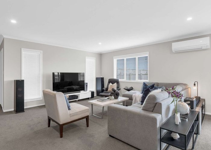  at 28 Simon Street, Tawhero, Whanganui, Manawatu / Whanganui