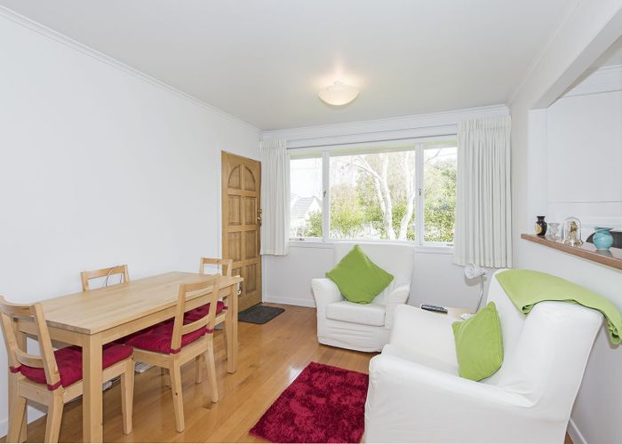  at 2/36 Sonia Avenue, Remuera, Auckland City, Auckland