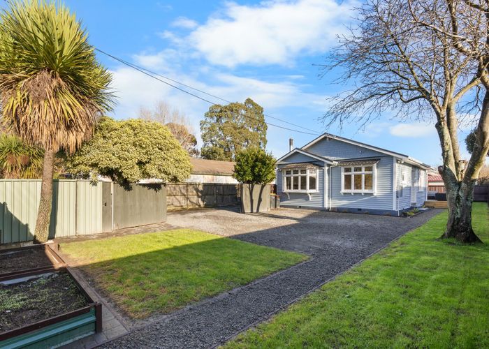  at 155 Gilberthorpes Road, Hei Hei, Christchurch City, Canterbury