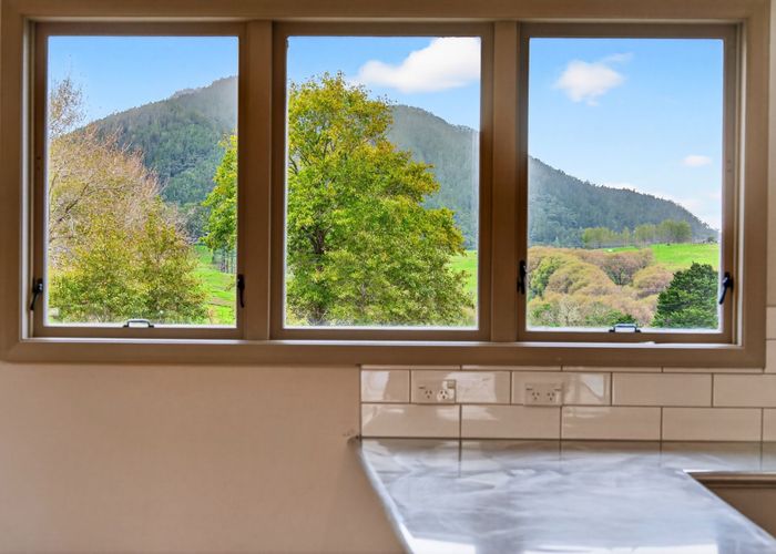  at 109 Mountain Road, Maungaturoto, Kaipara, Northland