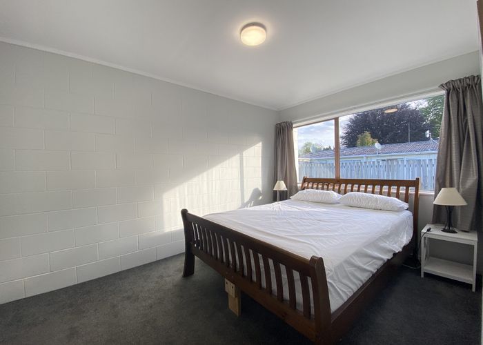  at Seventeenth Avenue, Tauranga South, Tauranga, Bay Of Plenty