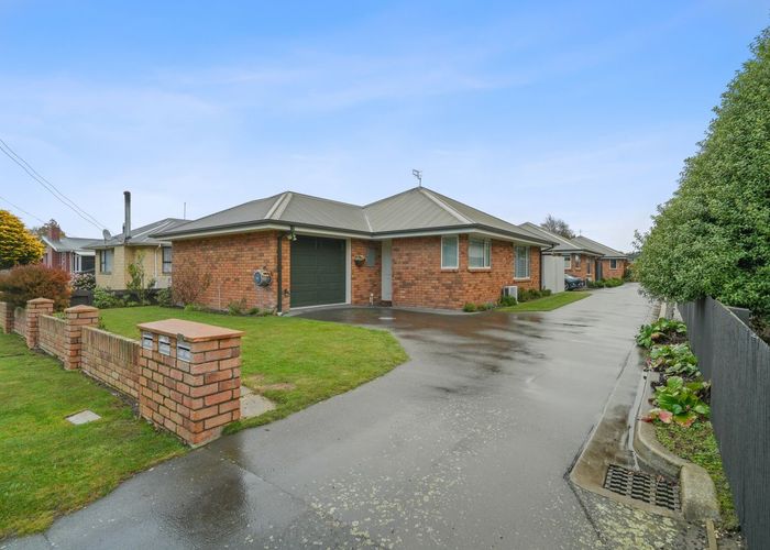  at 328A Halswell Road, Halswell, Christchurch City, Canterbury