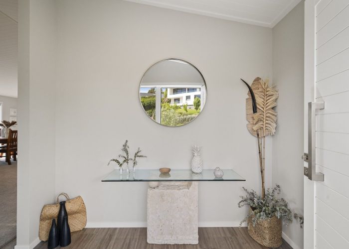  at 23 Botanical Heights Drive, Waipahihi, Taupo