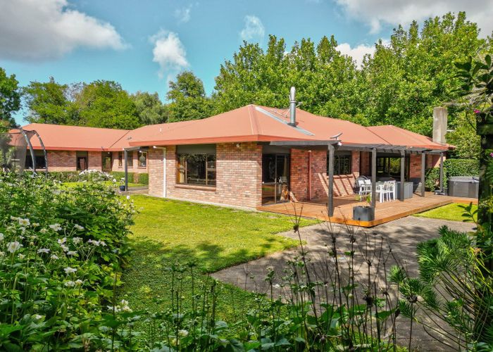  at 25 Simpson Road, Westmere, Whanganui, Manawatu / Whanganui