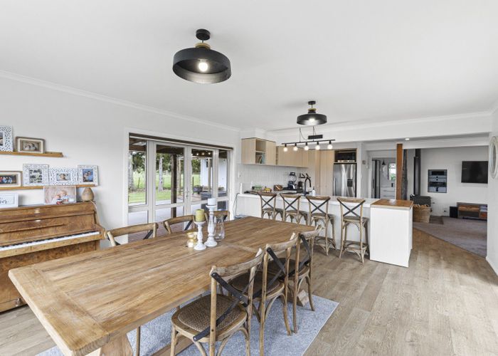  at 124 Lower King Road, Tarurutangi, New Plymouth