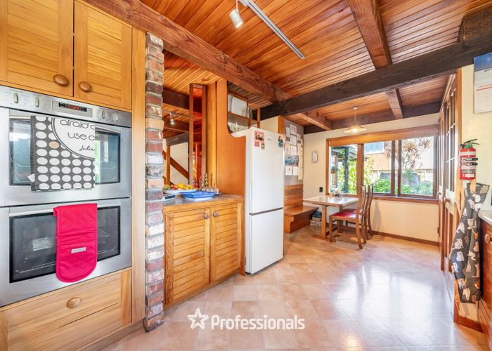  at 106 Epuni Street, Epuni, Lower Hutt, Wellington