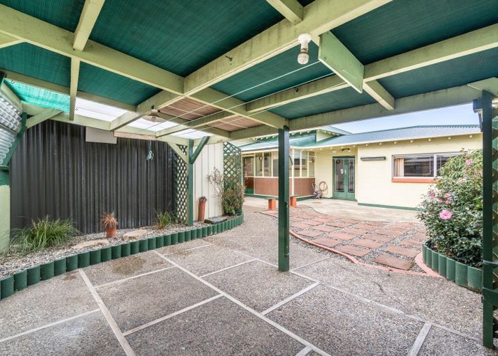  at 71 Heywood Street, Grasmere, Invercargill