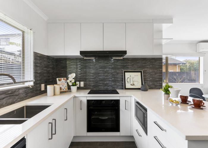  at 80C Don Buck Road, Massey, Waitakere City, Auckland