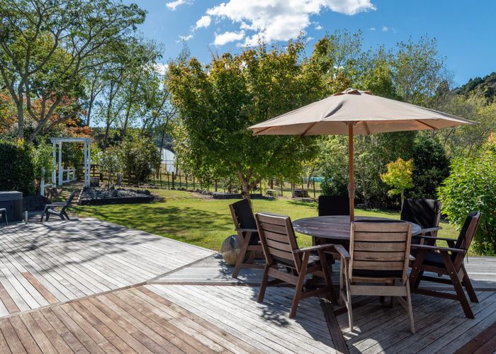  at 326 Upper Waiwera Road, Wainui, Rodney, Auckland
