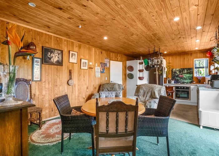  at 48A Tetley Road, Katikati, Western Bay Of Plenty, Bay Of Plenty