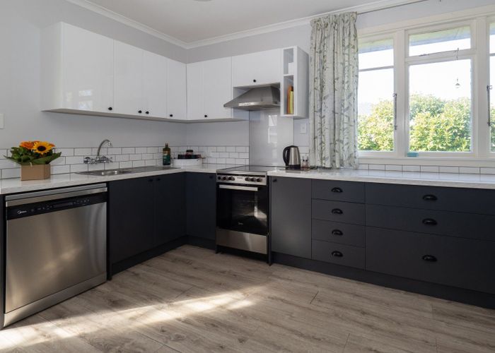  at 81 Wakanui Road, Elgin, Ashburton