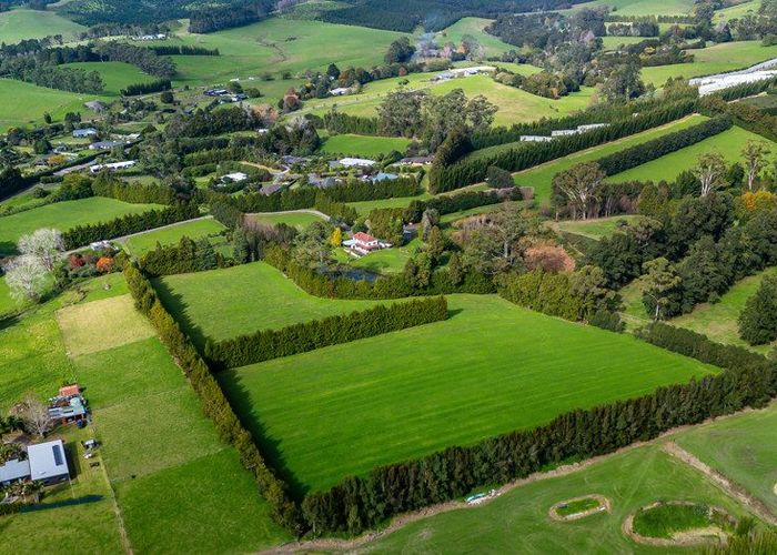  at 8 & 2/75 Riddell Road, Kerikeri, Far North, Northland