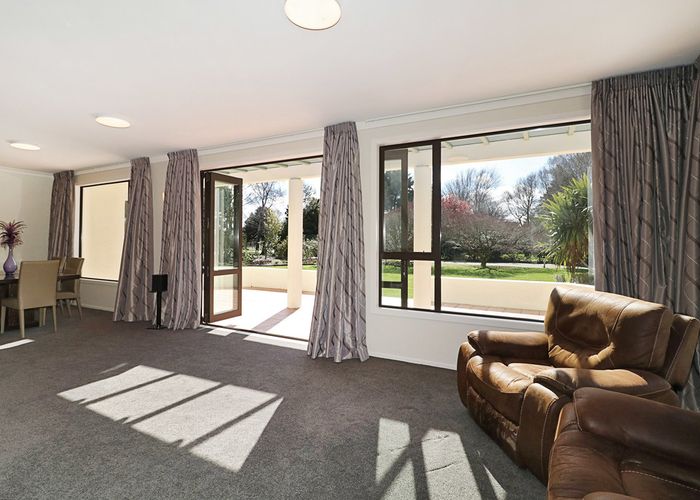  at 70 Retreat Road, Waihopai, Invercargill