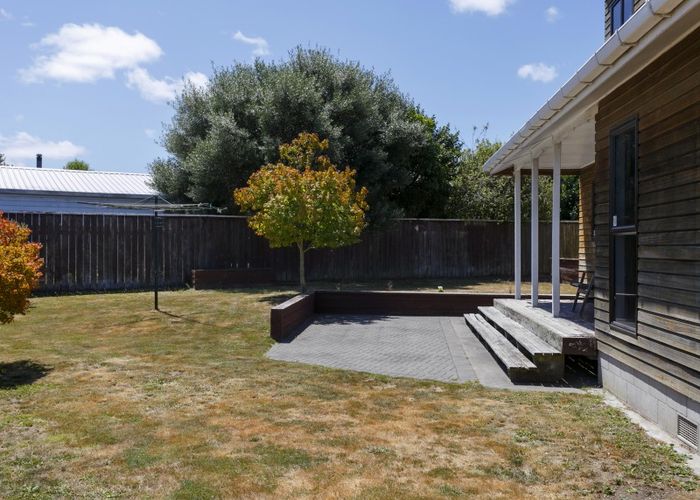  at 1/24 Invergarry Road, Hilltop, Taupō