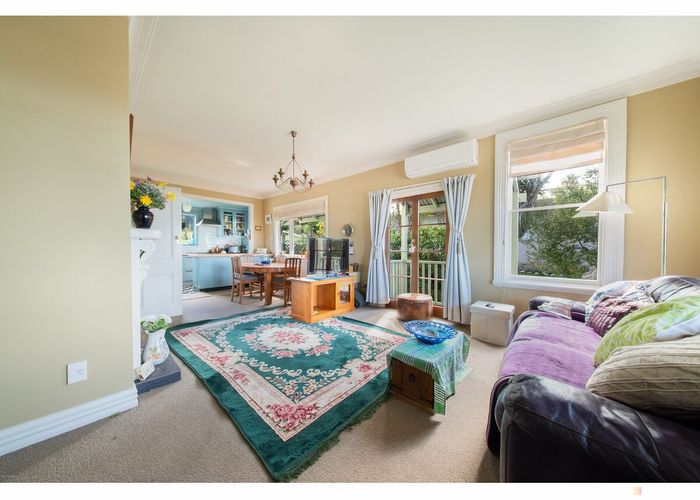  at 128 Evans Street, Waimataitai, Timaru, Canterbury