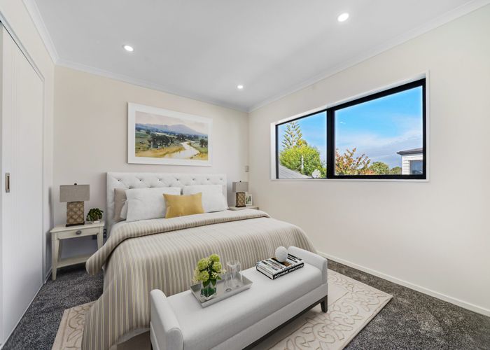  at 19F Woolfield Road, Papatoetoe, Manukau City, Auckland