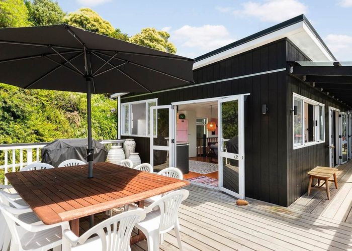  at 79 Maunsell Road, Tuakau