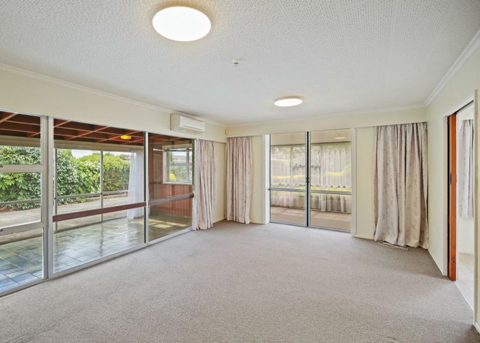 at 34 Marlborough Street, Levin, Horowhenua, Manawatu / Whanganui