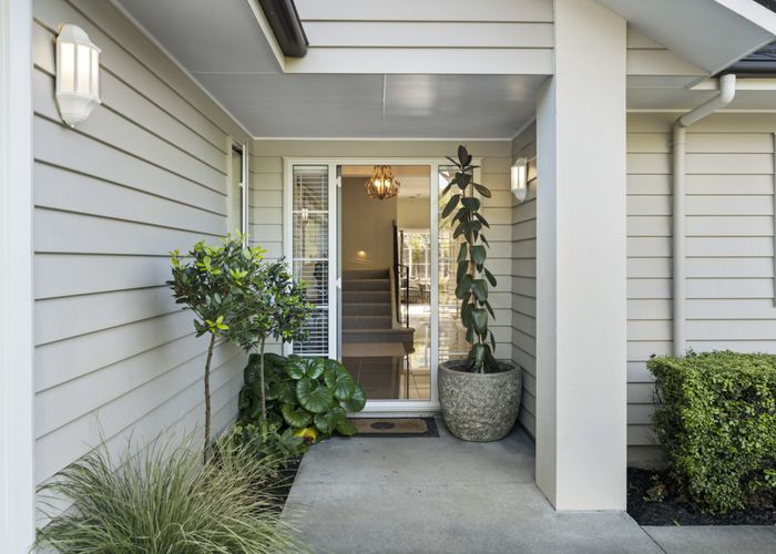  at 15 Hinau Road, Karaka, Franklin, Auckland