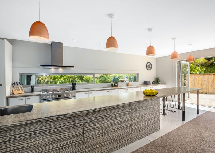  at 18 Plateau Road, Te Marua, Upper Hutt