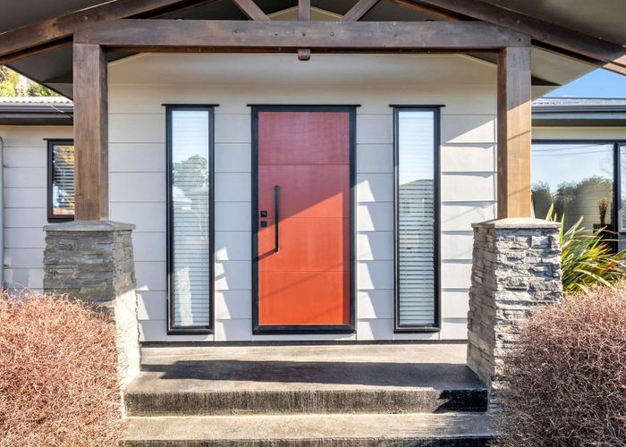  at 1 Ward Street, Aramoho, Whanganui, Manawatu / Whanganui