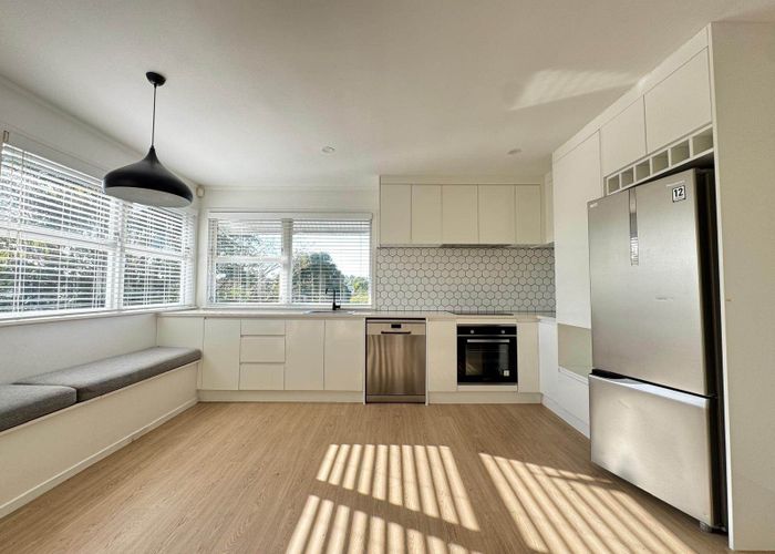  at 4/5 Houghton Street, Meadowbank, Auckland City, Auckland