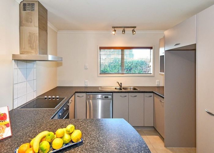  at 73 West Street, Pukekohe, Pukekohe