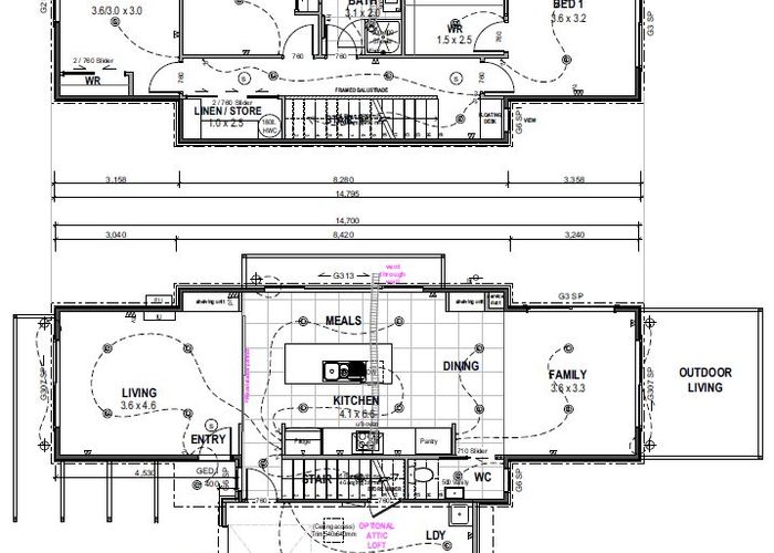  at 7 Horseshoe Terrace, Rotokauri , Hamilton, Waikato