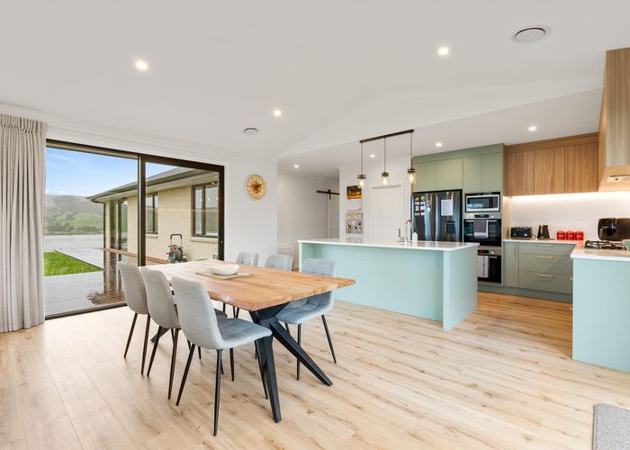  at 116 Baker Road, Clarendon