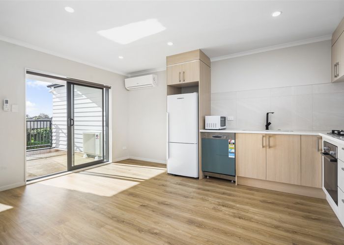  at 4/89 Cameron Road, Hamilton East, Hamilton