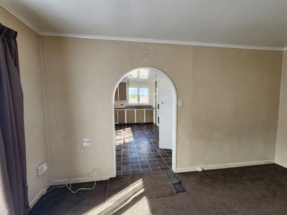  at 33A Turner Drive , Western Heights, Rotorua, Bay Of Plenty