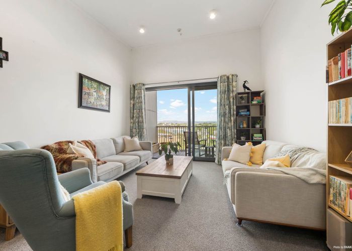  at 607/38 McCrae WAY, New Lynn, Auckland
