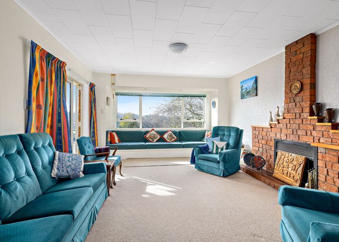  at 4 Southgate Road, Warkworth, Warkworth