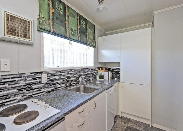  at 1/112 McLeod Street, Camberley, Hastings