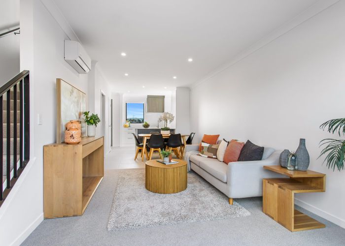  at 14 Viridian Avenue, Karaka, Franklin, Auckland