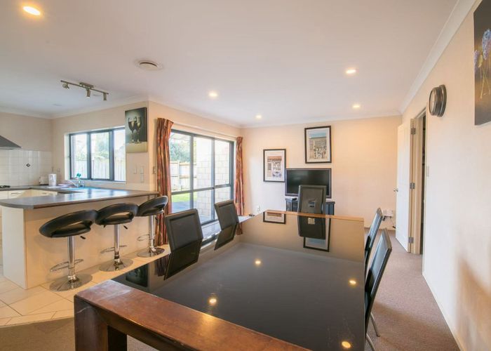  at 14 Breon Place, Flat Bush, Auckland