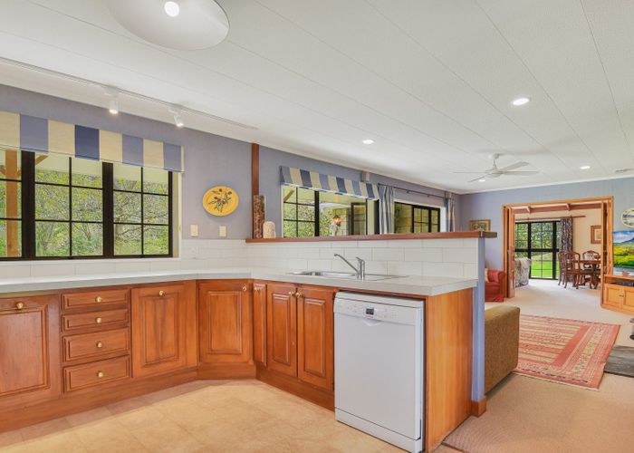  at 1584 Brunswick Road, Kai Iwi, Whanganui