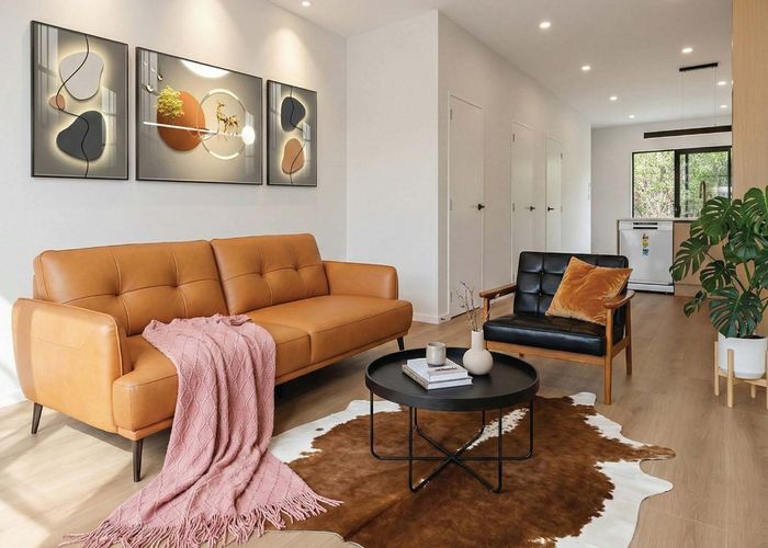  at Lot 55/20 Melia Place, Stanmore Bay, Rodney, Auckland