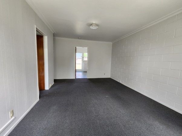  at 4/69 Waitangi Road, Oranga, Auckland City, Auckland