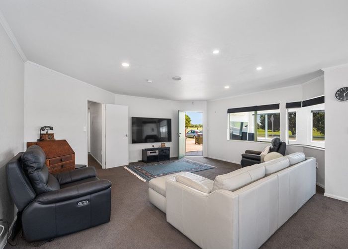  at 19 Matapihi Road, Mount Maunganui
