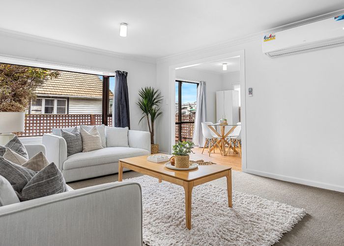  at 23 Branston Street, Hornby, Christchurch