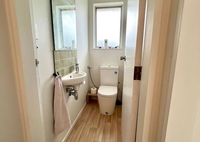 at 38D Brunswick Street, Lower Hutt, Lower Hutt, Wellington