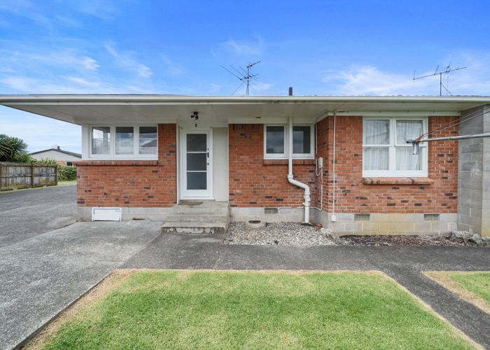  at 10 Holden Place, Manukau, Manukau City, Auckland