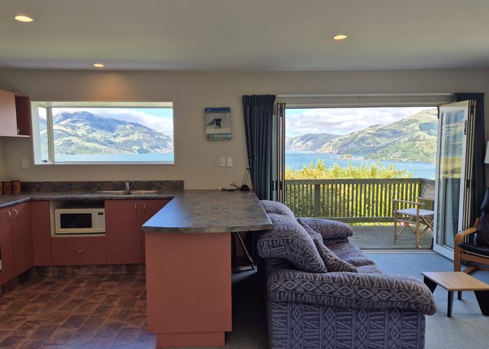  at 19 Seaview Lane, Wainui, Banks Peninsula, Canterbury