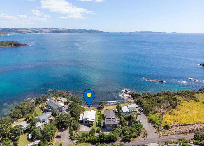  at 51 Taronui Road, Te Ti Mangonui, Kerikeri