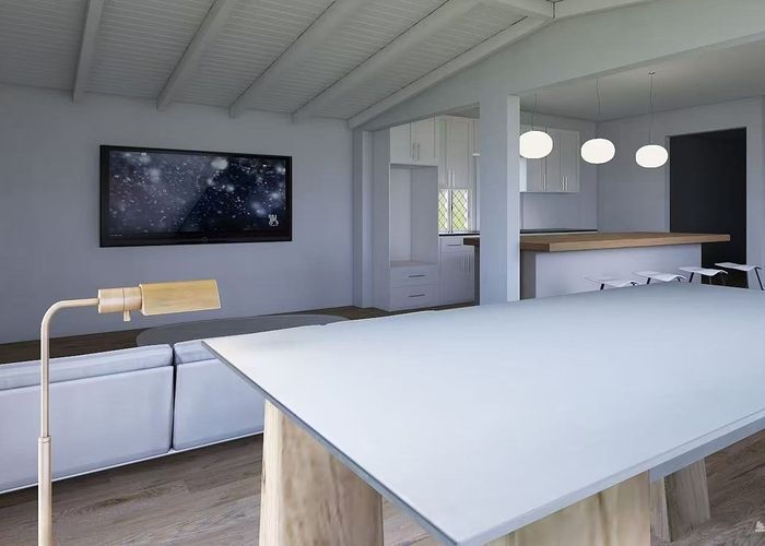  at 989 Colombo Street, St. Albans, Christchurch City, Canterbury